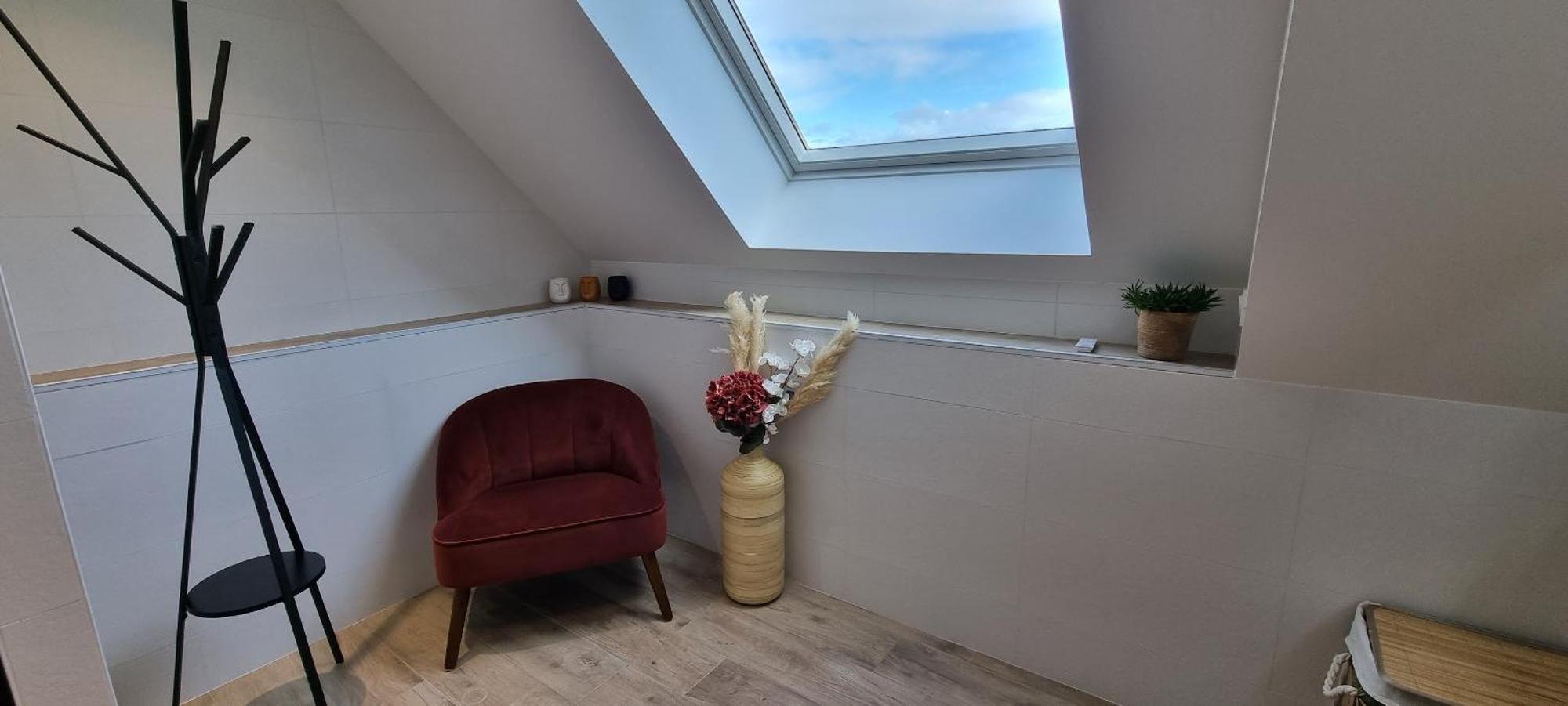 Kokana Modern Holiday Home Englesqueville-la-Percée 외부 사진